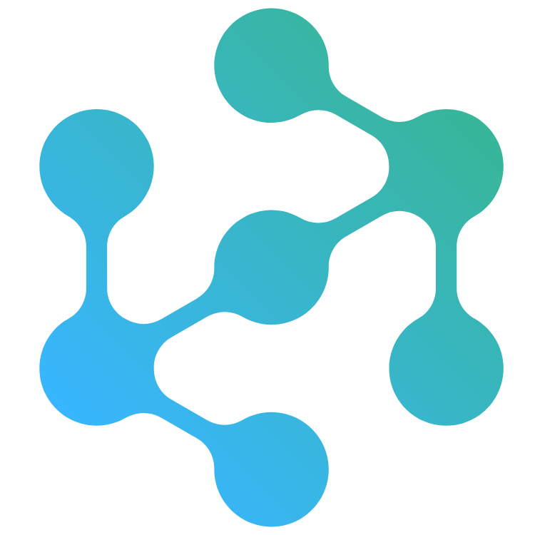 hacetuweb.com