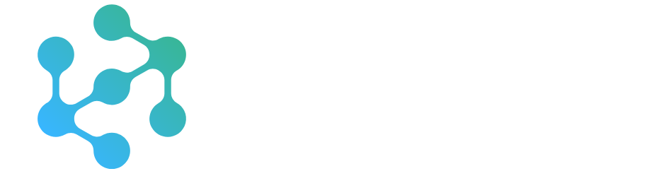 HaceTuWeb Logo
